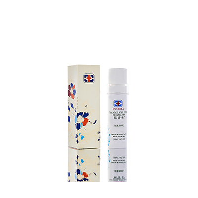 揭东会下雨的乳液