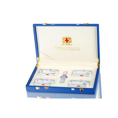 恢复自洁系统套揭东