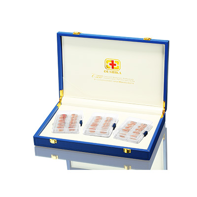 揭东子宫排毒套