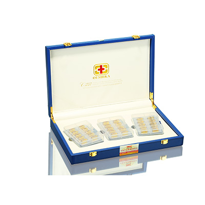 盆腔排毒修复套揭东