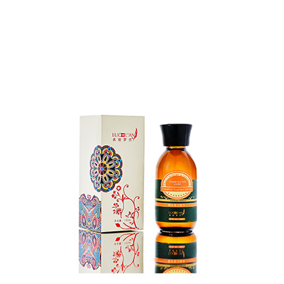 揭东预防妊娠纹.蚕丝修复精华