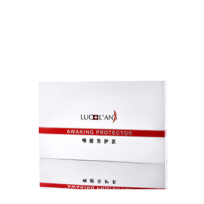 揭东气血能量海底轮.外盆底肌修复套