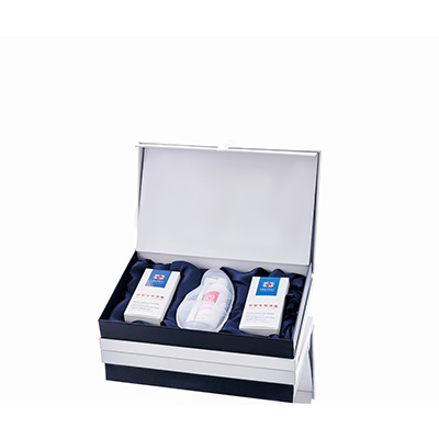 揭东阴道抑菌护理套盒