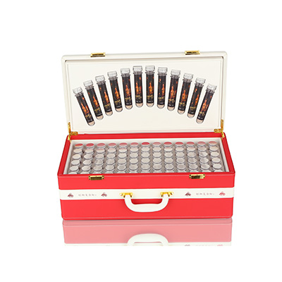 揭东卵巢抗衰复合粉