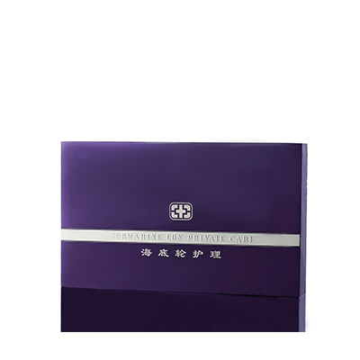 气血能量海底轮揭东