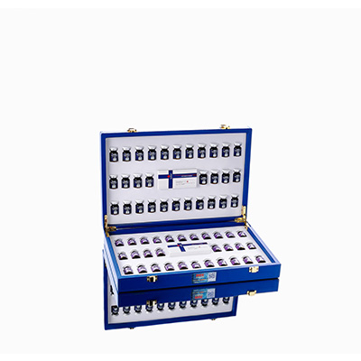 揭东润芯综合版