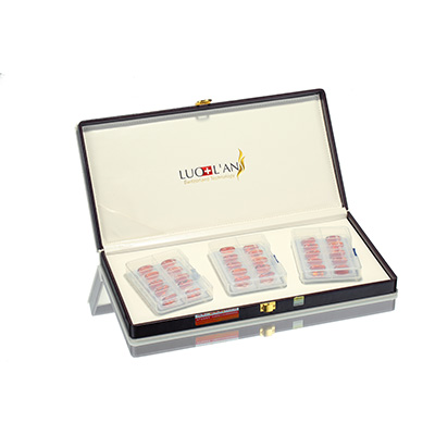 揭东子宫清洁养护套