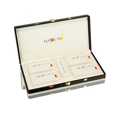 阴道排毒养护套揭东