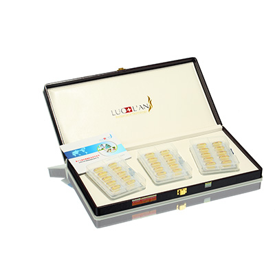 揭东专业盆腔养护套