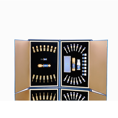 揭东7D私密抗衰养护套